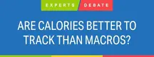 UACF-Experts-Debate-Calories-.webp