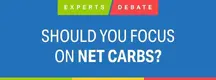 UACF-Experts-Debate-Net-Carbs-Header.webp