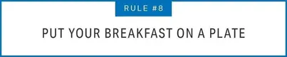 UACF-10-Breakfast-Rules8.webp