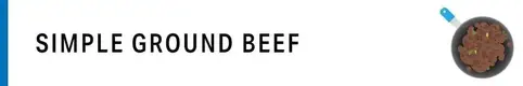 UACF-Meal-Prep-101-batch-protein-ground-beef.webp