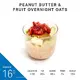 UACF-21g-Protein-Overnight-Oats2.webp