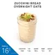 UACF-21g-Protein-Overnight-Oats3.webp