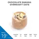 UACF-21g-Protein-Overnight-Oats4.webp