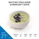 UACF-21g-Protein-Overnight-Oats5.webp