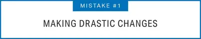 UACF-6-Intermittent-Fasting-Mistakes.webp