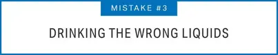 UACF-6-Intermittent-Fasting-Mistakes3.webp