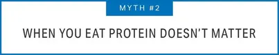 UACF-7-nutrition-myths2.webp