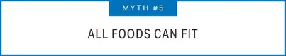 UACF-7-nutrition-myths5.webp