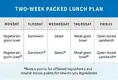 UACF-Master-Lunch-Meal-Prep_2-week-plan.webp