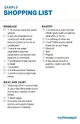 UACF-meal-prep-shopping-list-Print-1.webp