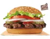 of-the-Healthiest-Fast-Food-Dishes-You-Can-Order-2.webp