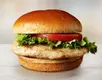 of-the-Healthiest-Fast-Food-Dishes-You-Can-Order-4.webp