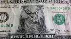 slang-for-dollars.webp