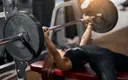 woman-barbell-bench-press.webp