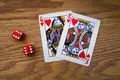 King-of-Hearts-1024x683.webp