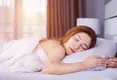 woman-sleeping-1024x703.webp