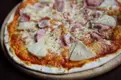 Hawaiian-Pizza-1024x682.webp