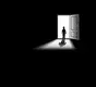 kid-entering-dark-room-1024x939.webp