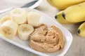 peanut-butter-and-banana.webp