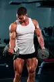 muscle-building-7.webp