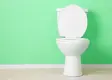 toilet-against-sea-green-wall-1024x732.webp