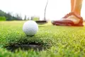 putting-golf-ball-close-up-1024x684.webp