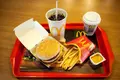 Mcdonalds-Meal-1024x683.webp