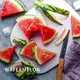 UACF-10-Summer-Foods9.webp