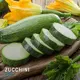 UACF-10-Summer-Foods10.webp