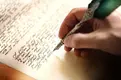 writing-letter-cursive-penmanship-1024x682.webp