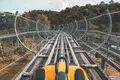 old-rollercoaster-1024x684.webp