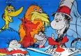 Dr.-Seuss-1024x711.webp