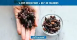 PortionSizes_Facebook_DriedFruit-1024x538-1.webp