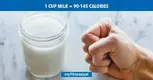 PortionSizes_Facebook_Milk-1024x538-1.webp