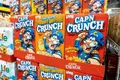 capn-crunch-cereal.webp