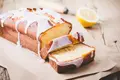 Pound-Cake-1024x683.webp