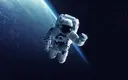 astronaut-floating-in-space-1024x640.webp