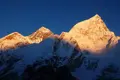 mount-everest-1024x683.webp