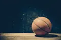 basketball-office-1024x683.webp