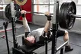 off-season-powerlifting-training-101-2b-700xh.webp