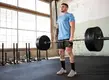 off-season-powerlifting-training-101-3b-700xh.webp