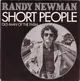 RandyNewman.webp