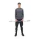 xdb-48s-reverse-grip-ez-bar-curl-m1-square-130x130.webp