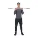 xdb-48s-reverse-grip-ez-bar-curl-m2-square-130x130.webp