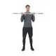 xdb-46s-standing-ez-bar-curl-m2-square-130x130.webp