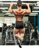 rules-of-back-specialization-v2-MUSCLETECH-1-700xh.webp