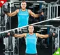 -blunders-for-shoulders-and-upper-traps-v2-1-700xh.webp