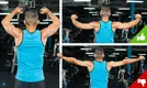 -blunders-for-shoulders-and-upper-traps-v2-3-700xh.webp