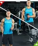 -blunders-for-shoulders-and-upper-traps-v2-8-700xh.webp