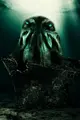 Cthulhu.webp